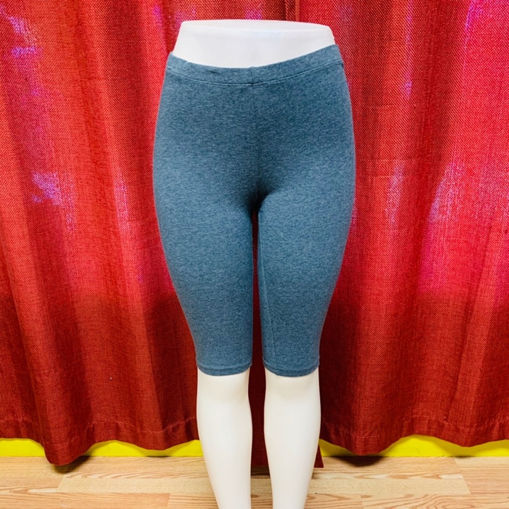 Women’s cycling short